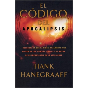 El Código del Apocalipsis