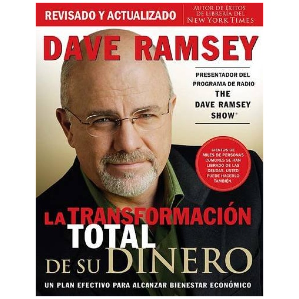 La transformación total de su dinero - Image 6