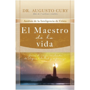 El Maestro de la Vida