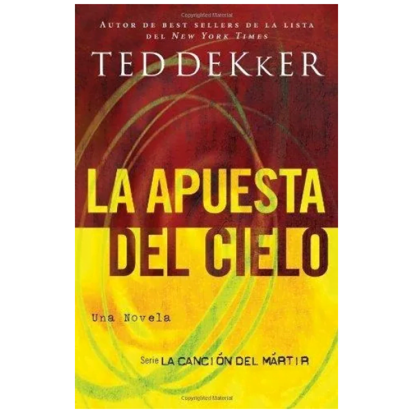 La Apuesta De Cielo