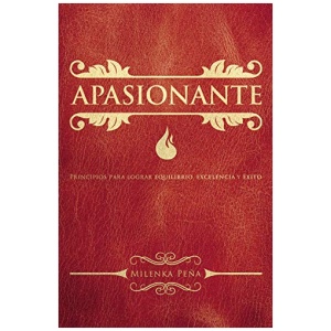 Apasionante