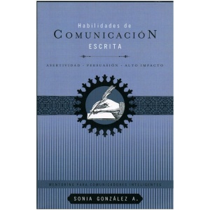 Habilidades de comunicación escrita