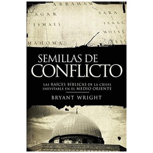 Semillas de conflicto