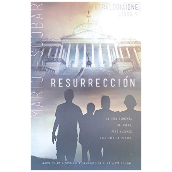 Resurrección