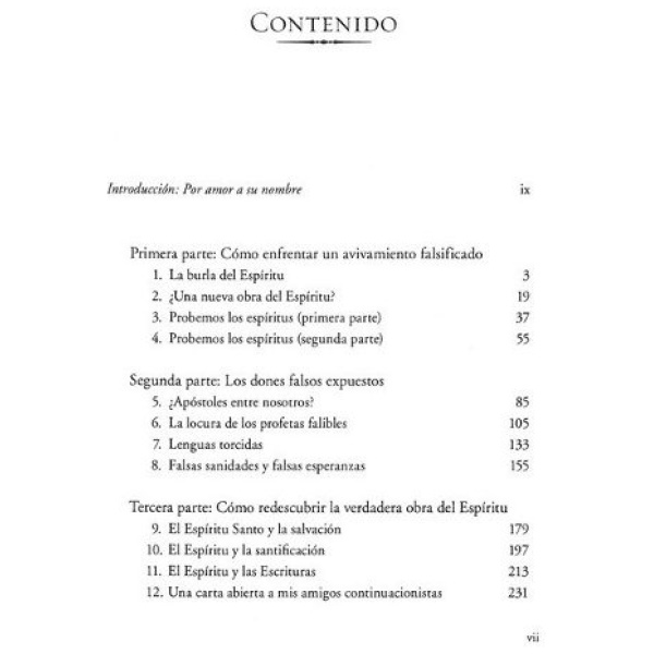 Fuego Extraño - Image 2