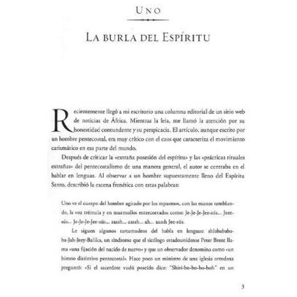 Fuego Extraño - Image 4