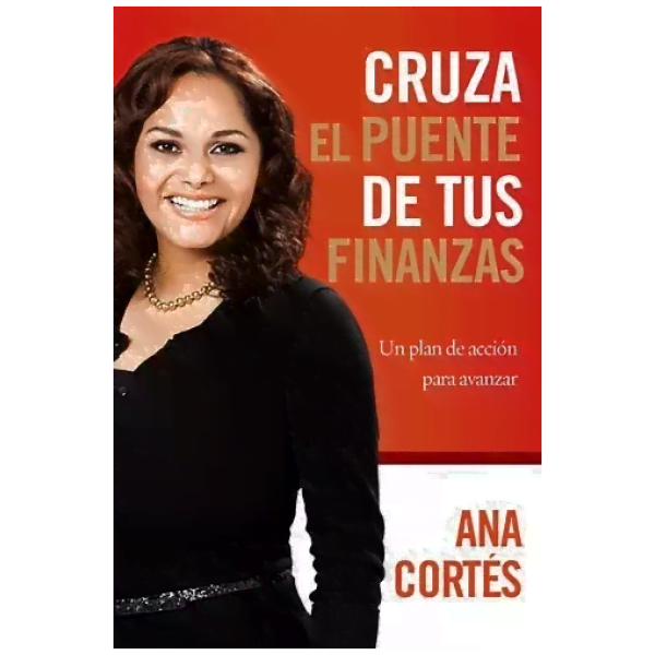 Cruza El Puente De Tus Finanzas