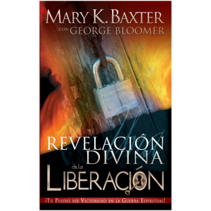 Revelación Divina De La Liberación