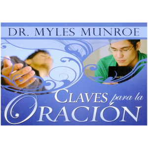 Claves Para La Oración