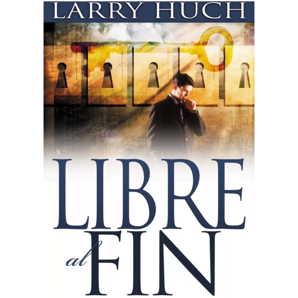 Libre Al Fin: Removiendo El Pasado De Su Futuro