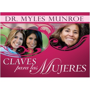 Claves para las Mujeres