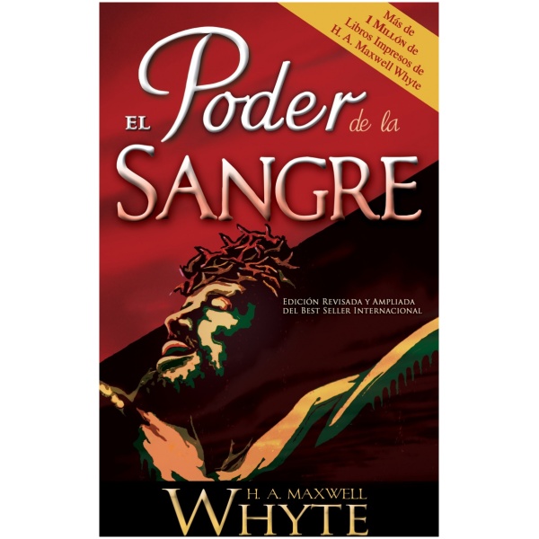 El poder de la sangre - Image 2