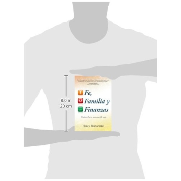 Fe, familia y finanzas - Image 2