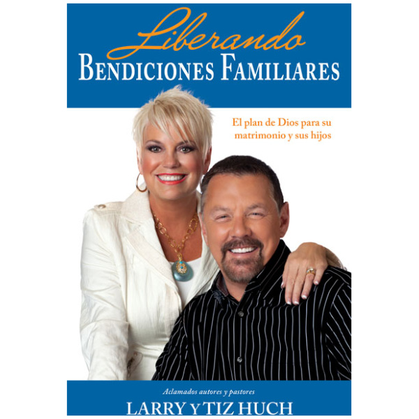 Liberando Bendiciones familiares