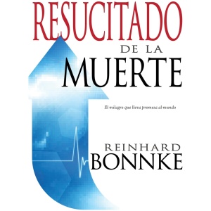 Resucitado de la muerte