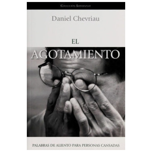 El Agotamiento