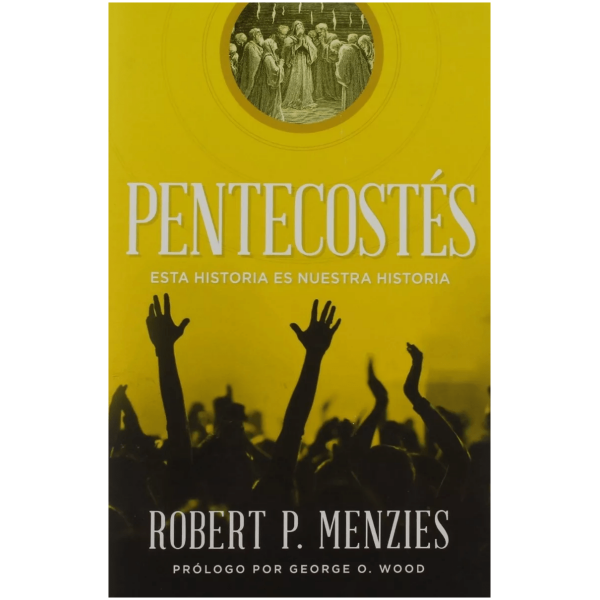 Pentecostés