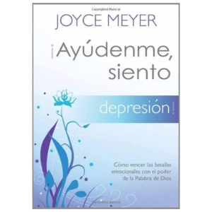 Ayúdenme, Siento Depresión!