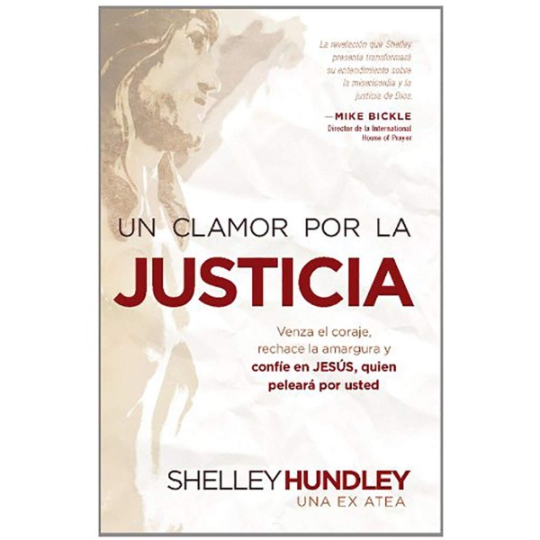 Un Clamor Por la Justicia