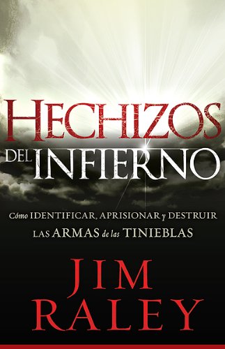 Hechizos Del Infierno