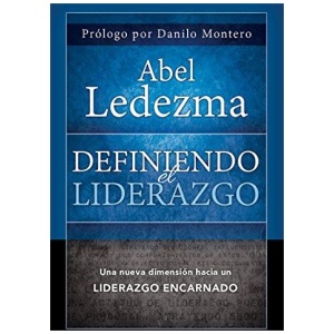 Definiendo el liderazgo