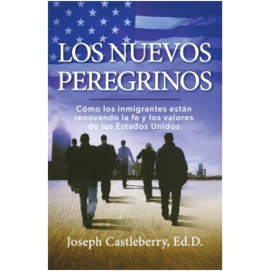 Los Nuevos Peregrinos