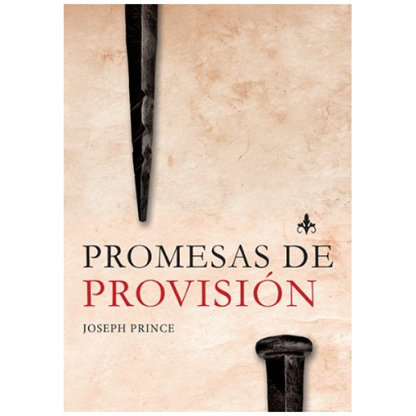 Promesas de Provisión