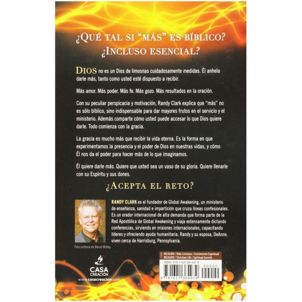 Hay Algo Más - Image 3