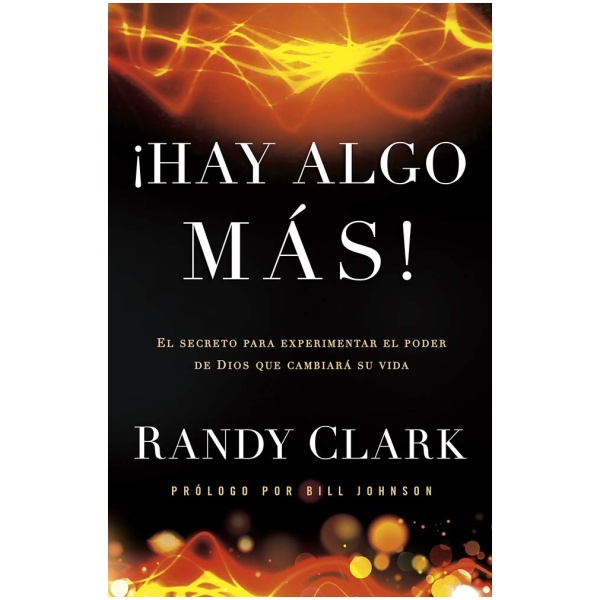 Hay Algo Más
