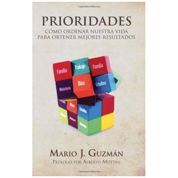 Prioridades