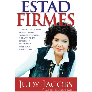 Estad Firmes - Bolsillo