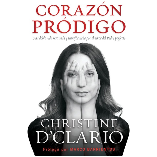 Corazón pródigo