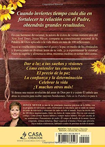 Devocional Vida en la Palabra - Image 2