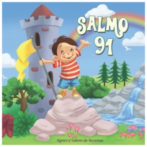 Salmo 91