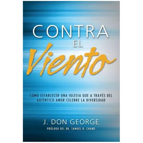 Contra El Viento