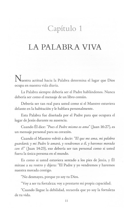 Realidades de la Nueva Creación - Image 4