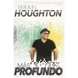 Más Profundo