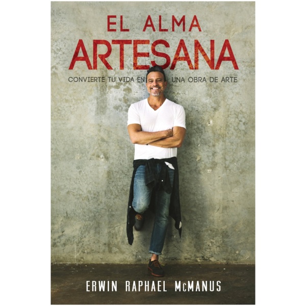 El Alma Artesana - Image 2