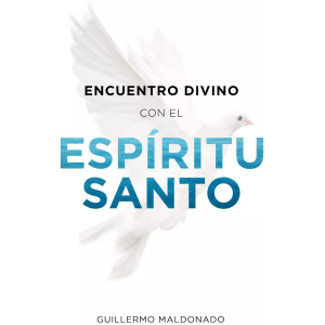 Encuentro Divino Con El Espíritu Santo