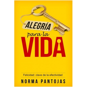 Alegría Para La Vida