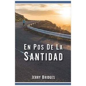 En pos de la santidad