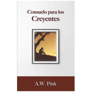 Consuelo para los Creyentes