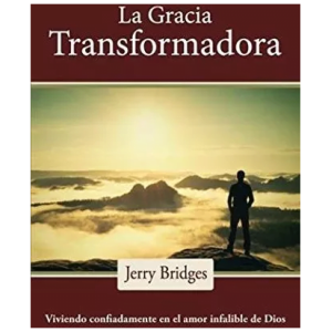 Gracia Transformadora