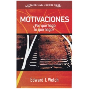 Motivaciones