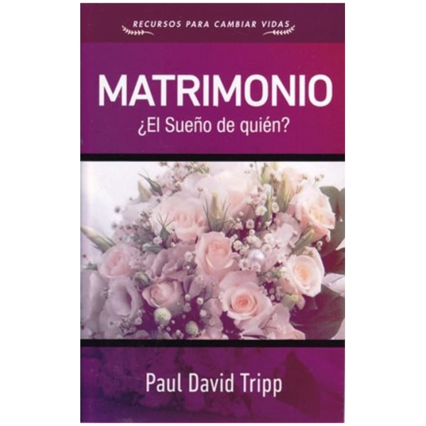Matrimonio