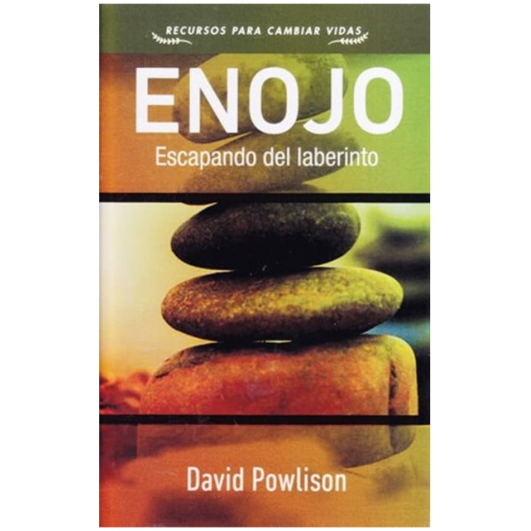 Enojo
