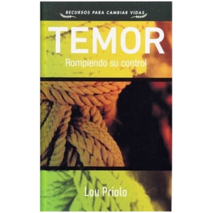 Temor