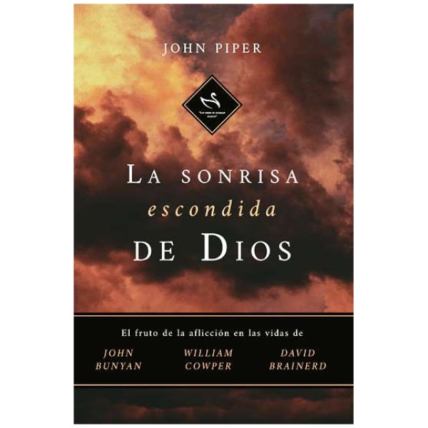 La Sonrisa Escondida de Dios