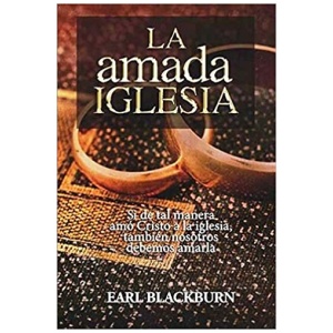 La Amada Iglesia