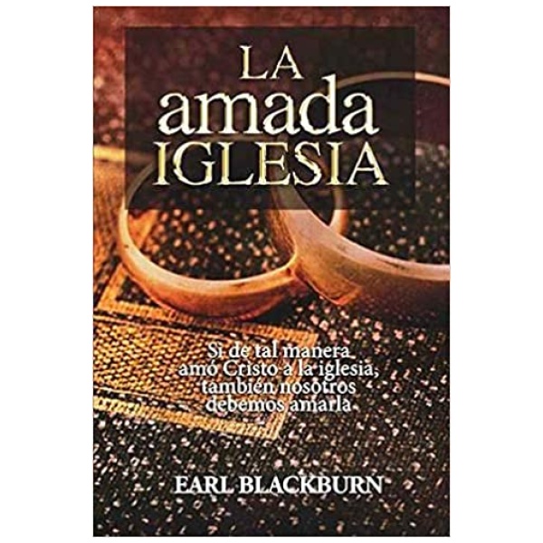 La Amada Iglesia